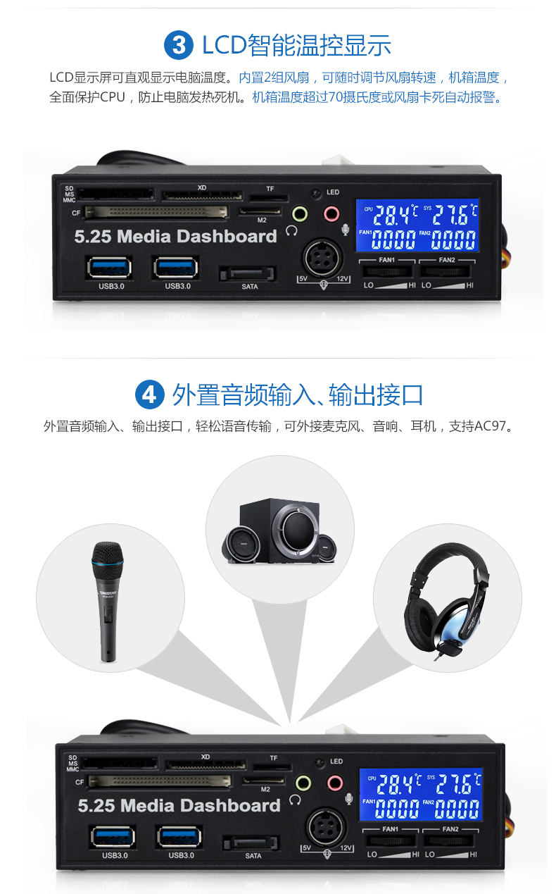 현대미니멀리스트회전