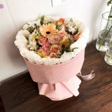 花汀 День святого Валентина Новая температура Кожа Маленькая Арома