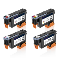 Jingyue is suitable for HP 771 print head HP Z6600 Z6800 Z6200 printer nozzle CE020A print head