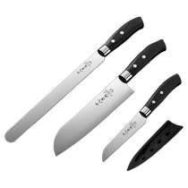 Shibazizuoyou steel sleeve 1102