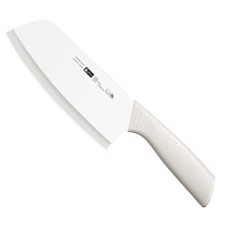 Kitchen knife kitchen knife and cutting board two-in-one knife kitchen set combination 1102