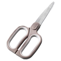 Shibazi Zuotuo Cotton Factory 1102