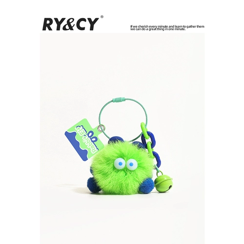 Сумка, высококлассная подвеска, брелок для влюбленных, мобильный телефон