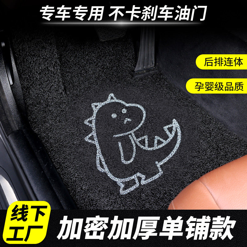 星途揽月6座价格曝光！宝藏SUV，绝绝子性价比都给我冲！