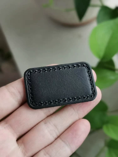 Туминг с высоким качеством заголовка для коровьей пакеты гравюр