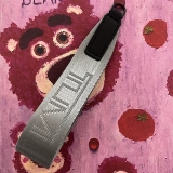 Нейлоновые аксессуары, сумка на одно плечо подходит для мужчин и женщин, рюкзак