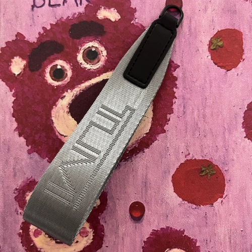 Нейлоновые аксессуары, сумка на одно плечо подходит для мужчин и женщин, рюкзак