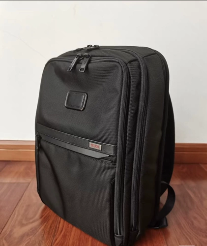 Модный водонепроницаемый ноутбук, рюкзак, серия 3, D3