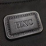 Туминг с высоким качеством заголовка для коровьей пакеты гравюр