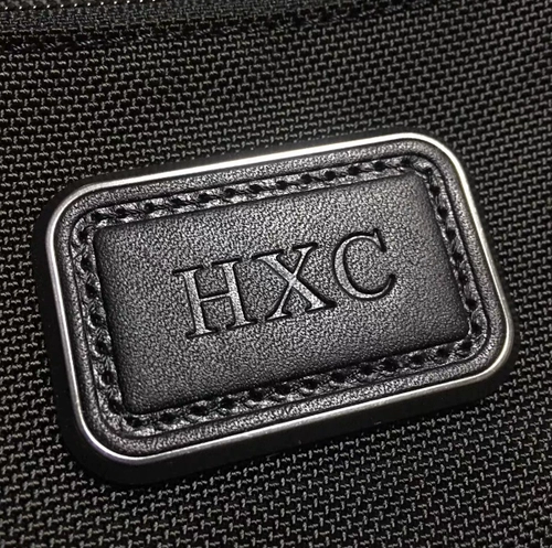 Туминг с высоким качеством заголовка для коровьей пакеты гравюр