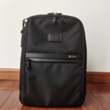 Модный водонепроницаемый ноутбук, рюкзак, серия 3, D3