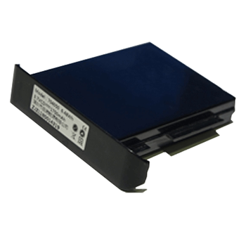 Cimc thermometer fresh shield special battery charger