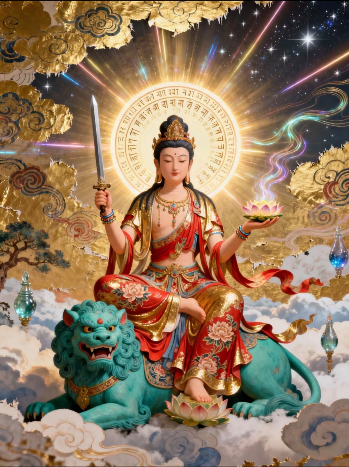 多米电子设备