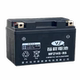 Yuxiang motorcycle battery is genuine and durable