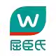 watsos美妆美肤严选专柜