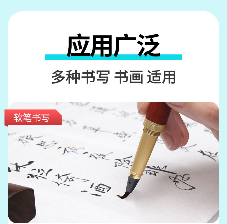 16k Sulphuric Acid Paper Transparent Sketch Paper version Transfer Architectural Design Paper Drawings A4 Copy Paper Sketching Sulphuric Acid Sketch Paper Photocopying Paper Copywriting Paper 