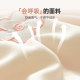 Summer cool quilt air-conditioned quilt machine washable 2026 new summer double thin quilt single air-conditioned blanket summer quilt