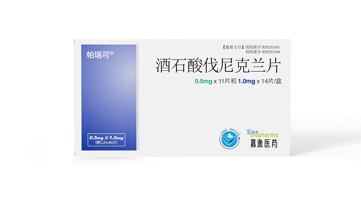 快速戒烟总失败?不是方法不对,是方案缺了关键一环