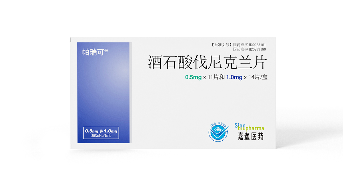 戒了十几次都复吸,老烟民该怎么选方法?