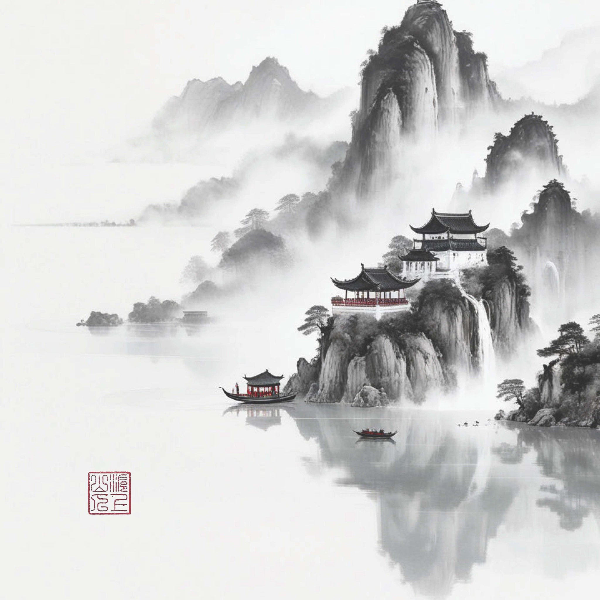 速冻小可乐