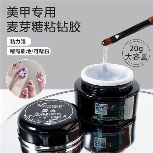 淘宝家居饰品类目大揭秘，这些宝藏你绝对不能错过！