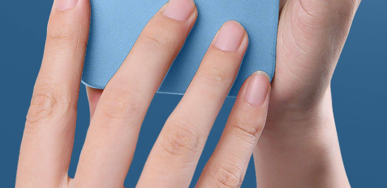 Apple, совместимый iPhone 14, чехол для телефона, ультратонкий прозрачный матовый iPhone13 Pro, силиконовый объектив, мужская защитная сумка, защитный чехол, iphone, 12promax, защита при падении, изысканный стиль, популярно в интернете, 2023 
