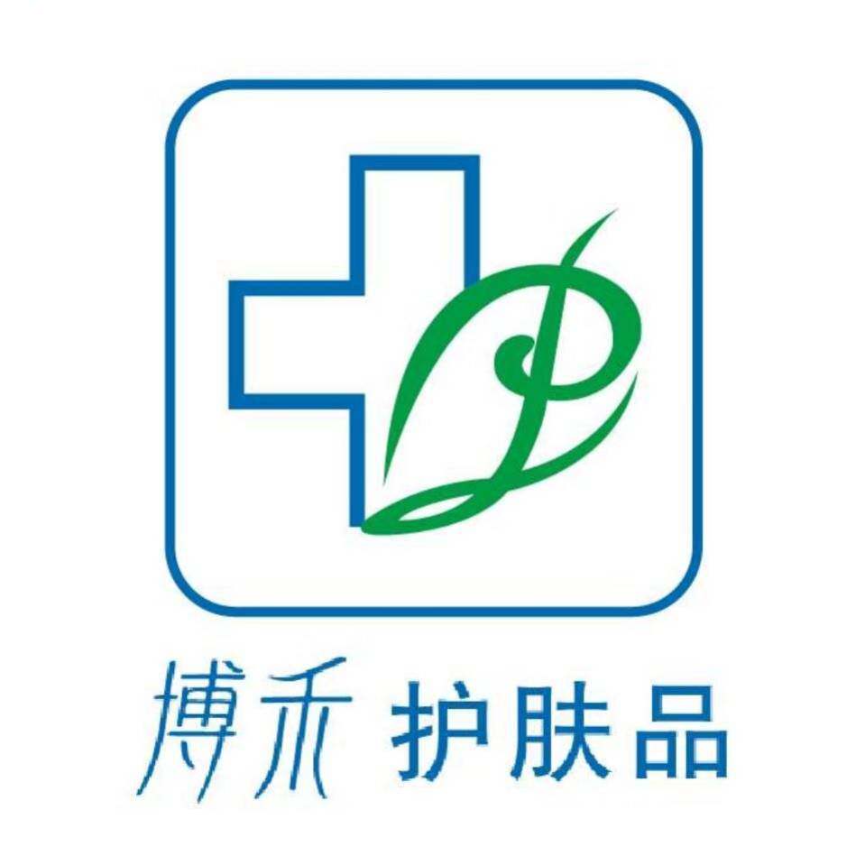 博禾品牌企业店