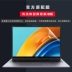 Thích hợp cho 2024 Phim bàn phím Huawei MateBook D16 Phim bảo vệ phím phiên bản SE RLEFG-16 phím lõm và lồi máy tính Vỏ đệm silicon chống bụi Phim bảo vệ màn hình máy tính xách tay 16 inch miếng dán laptop hp Phụ kiện máy tính xách tay