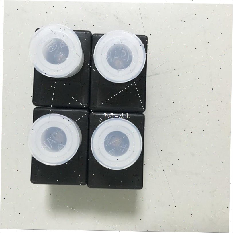 IMI NORGREN Coil 0000000 0242 024 00 Level 1 Inquiry