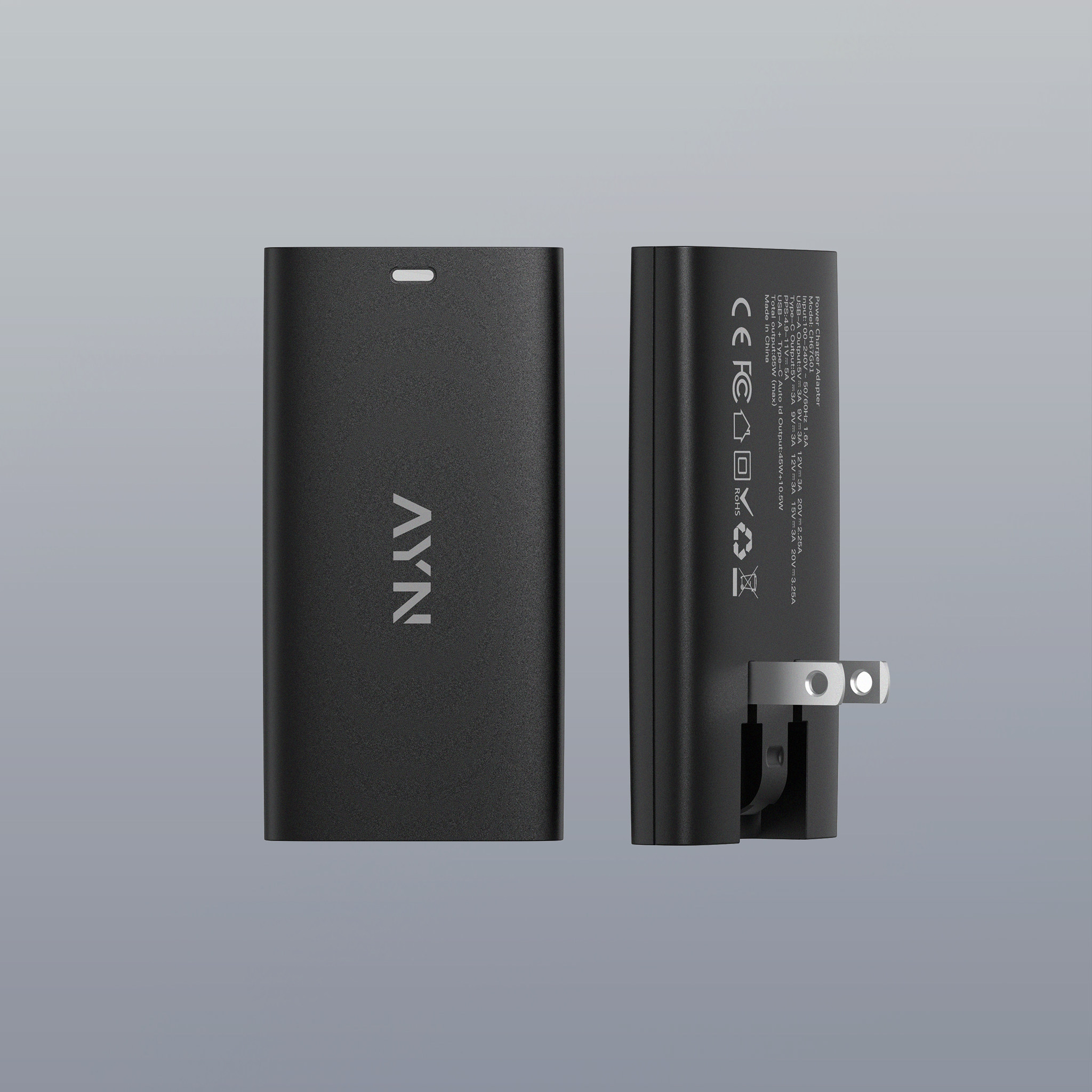 奥丁2/mini充电器:掌机党的救星⚡🎮-其他配件-淘宝好物网