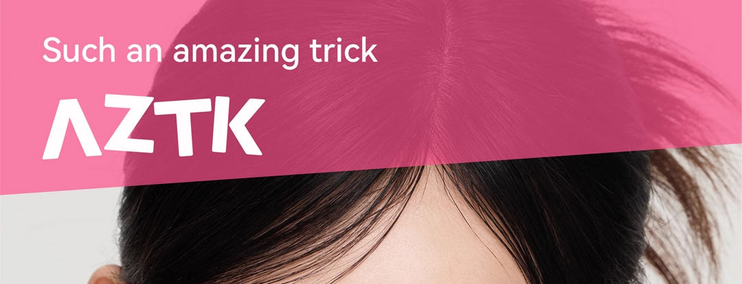 【中國直郵】 AZTK 液體腮紅液 JC05 白桃奶茶 5ml/瓶 膨脹氛圍色 膏泥 膨脹 收縮 提亮 水光j 啞光 裸妝 氛圍女