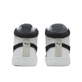 Puma, классические кроссовки подходит для мужчин и женщин для влюбленных