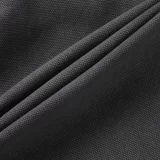 Женская азиатская издание Puma Puma Свободная ретро -белая щель задняя щель ретро 629609