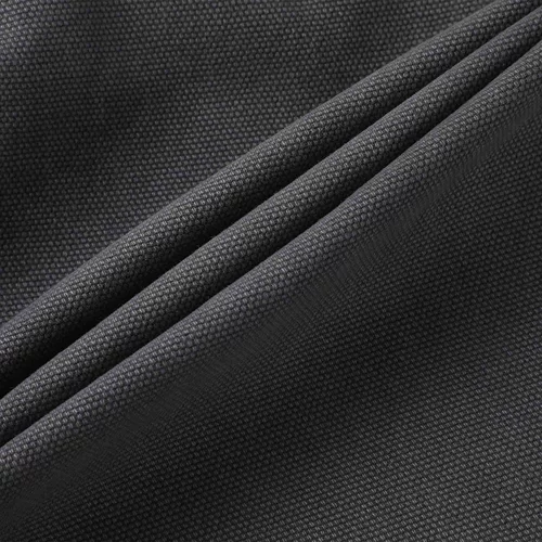 Женская азиатская издание Puma Puma Свободная ретро -белая щель задняя щель ретро 629609