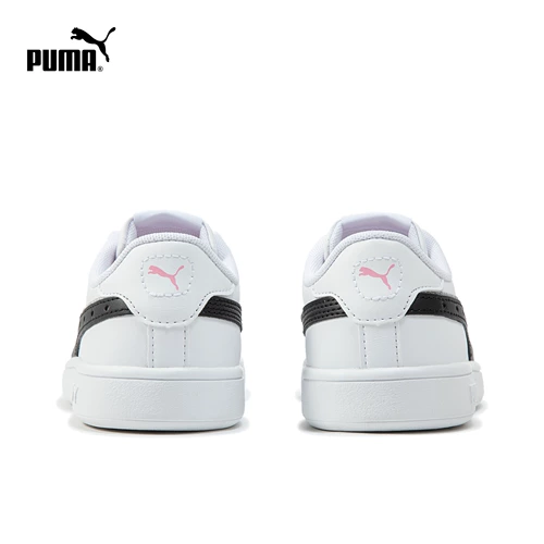 Puma, детские кроссовки, классическая модная комфортная повседневная обувь