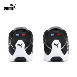 Bmw, puma, спортивная обувь, гоночный автомобиль подходит для мужчин и женщин, официальный флагманский магазин