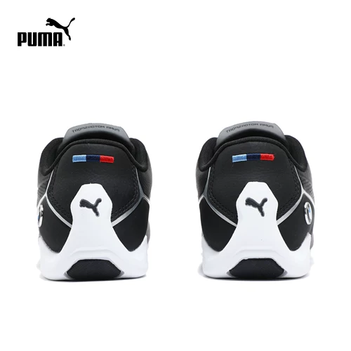 Спортивная обувь DRIFT CAT мужская и женская BMW Спортивная обувь BMW Racing Series 339934 Официальный магазин puma