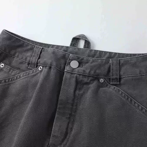 Женская азиатская издание Puma Puma Свободная ретро -белая щель задняя щель ретро 629609