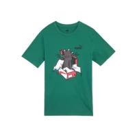 Темный зеленый-37