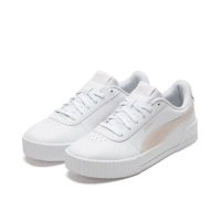 Белый пик-рост-10