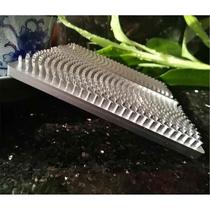 Deep tooth mold pomegranate walnut bag silkworm chrysalis lotus bag Cantonese teahouse meal collection snack 30194 production aluminum mold delivery