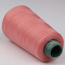 New 2019203 three strands of thick thread sewing machine thread hand stitching cowboy thread bag sewing quilt with strong thread