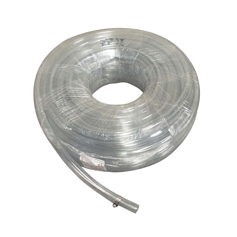 A family fish tank swap water tank water changer plus water tank water replenishing tap 4 Fish Tank Pumping Water-Taobao