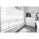 Shangri-La Curtains Soft Shade Curtains Roller Blinds Blackout Bedroom Office Bathroom Venetian Blinds Electric Curtains