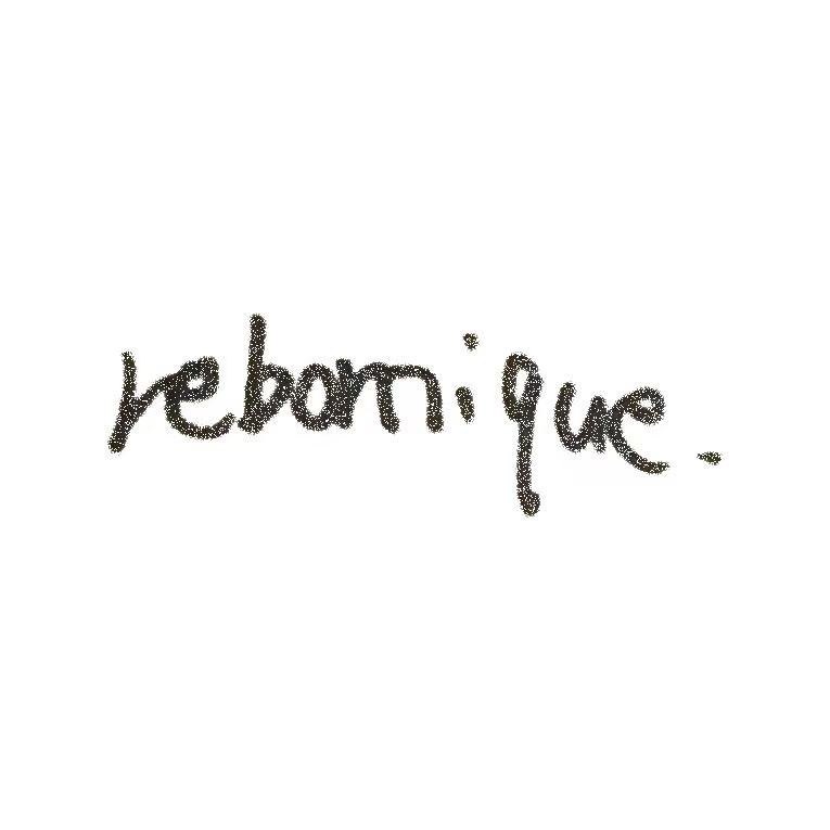Rebornique