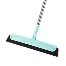 Huanghe 1117 is removed from the shelves]