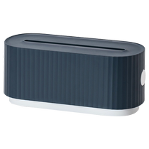 Huanghe 1117 is removed from the shelves