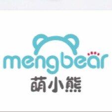 萌萌小熊