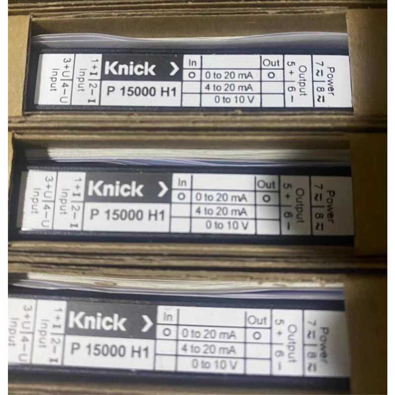 Negotiable Price~Koinco P15000 H1