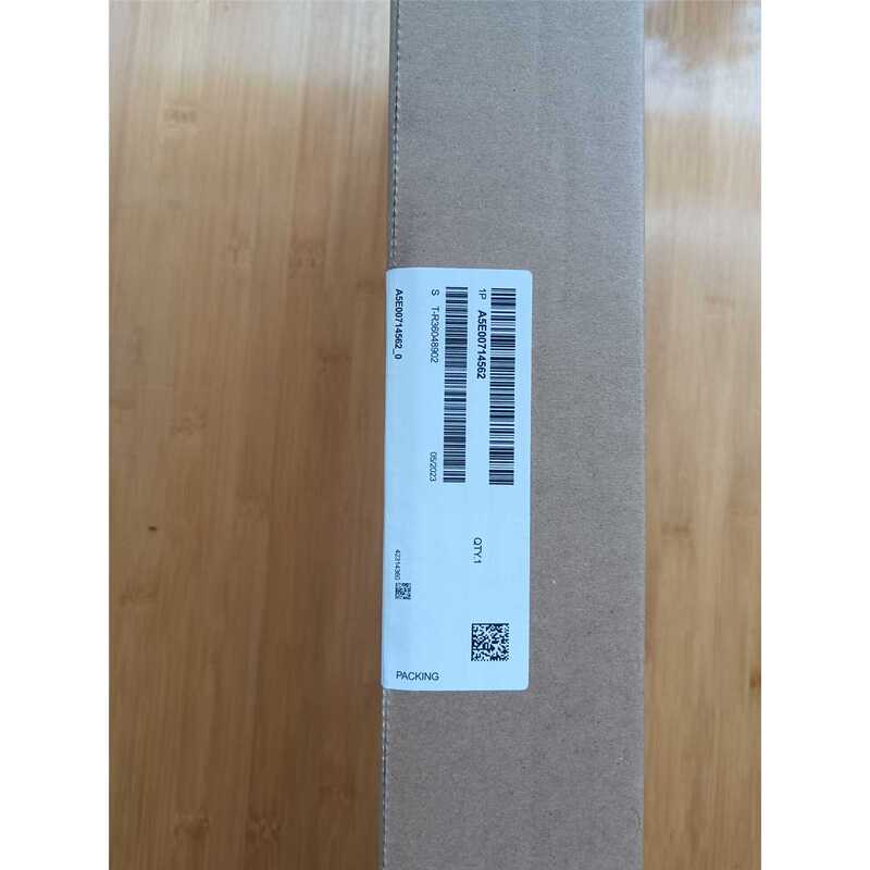 Negotiable Price~6Se7090-0Xx84-0Ff5 Brand New Original Siemens Cbp2 Communication Unit